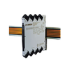 DRS SP1 DIN Rail Isolator Repeater Splitter for Current Signals 12997