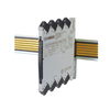 DRSL U DIN Rail Universal Input Signal Conditioner w Slim Housing 12983