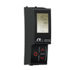 DRST CM Snap In Front Panel Programmer w Modbus over RS 485 12998
