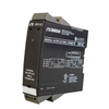 DRST DC DIN Rail Universal Uni Bipolar DC Signal Conditioner 12978