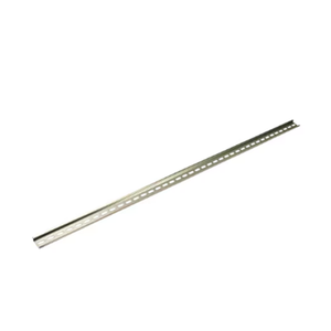 DRTB RAIL 3515 1 DIN Rails 35x7 5 mm 35x15 mm Standard and Pre Cut Lengths 13102