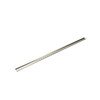 DRTB RAIL 3575 DIN Rails 35x7 5 mm 35x15 mm Standard and Pre Cut Lengths 13100