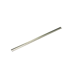 DRTB RAIL 3575 DIN Rails 35x7 5 mm 35x15 mm Standard and Pre Cut Lengths 13100
