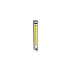 DR Direct Reading Glass Flowmeters 09540