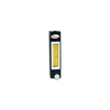 DR Direct Reading Glass Flowmeters 67d75