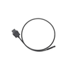 DS703 FC Probes 04042