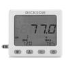 DSB Data Logger 11466