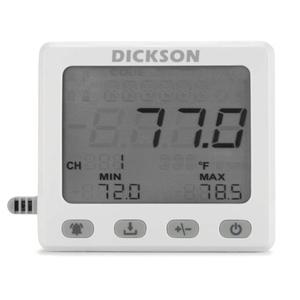 DSB Data Logger 11466