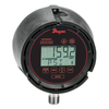 DSGT Digital Indicating Transmitter 02512