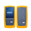 DSX2 5 IE K1 Cable Analyzer Kit 091d3