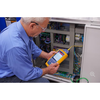 DSX2 5 IE K1 Cable Analyzer Kit b45a9