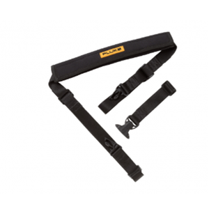 DS 7 XX Neckstrap 14676