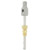 DS In Line Flow Sensors 7db2a