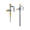DS In Line Flow Sensors e4362