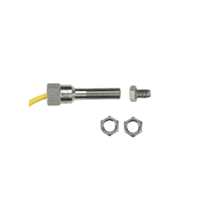 DT1060 DT Detector Position Sensor 08871