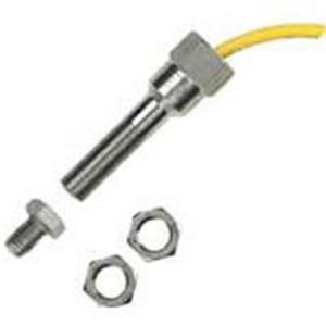 DT Detector Position Sensor 07344