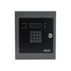 DVP 120 Detection Ventilation Control Panels 64fc6