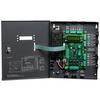 DVP 120 Detection Ventilation Control Panels 8b017