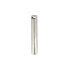 DW USB 1 HT High Temp USB Data Logger 09517