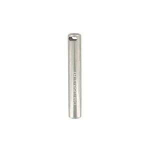 DW USB 1 HT High Temp USB Data Logger 09517