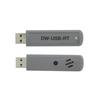 DW USB RT Real Time USB Data Logger 09515