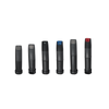DW USB Compact USB Data Logger 09514