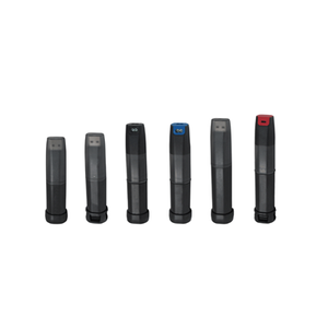 DW USB Compact USB Data Logger 09514