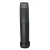 DW USB Compact USB Data Logger 418c1
