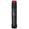 DW USB Compact USB Data Logger 42a1f