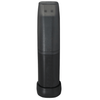 DW USB Compact USB Data Logger cb41b