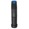 DW USB Compact USB Data Logger d3bd3