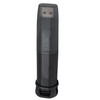 DW USB Compact USB Data Logger d666b