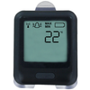 DW WIFI Wireless WI FI Data Logger bb740