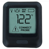 DW WIFI Wireless WI FI Data Logger fd546