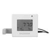 DWE2 WIFI Ethernet Data Logger 11497