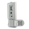 DWE2 WIFI Ethernet Data Logger 1c72a