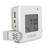 DWE2 WIFI Ethernet Data Logger 57394