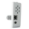 DWE2 WIFI Ethernet Data Logger 734ec