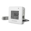 DWE2 WIFI Ethernet Data Logger a81d3
