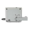 DWE2 WIFI Ethernet Data Logger ca6f4