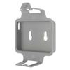 DWE2 WIFI Ethernet Data Logger f2b7e