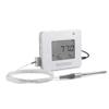DWE2 WIFI Ethernet Data Logger fd087