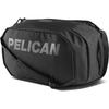 DX45 Aegis Duffel Pack 14495