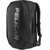 DX45 Aegis Duffel Pack 38760