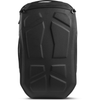 DX45 Aegis Duffel Pack 8af8a