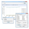 Data Analyst 2
