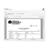 Data Analyst 3