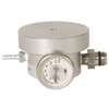 Demand Flow Regulator 05282