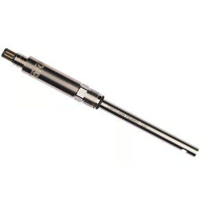 Dencytee Arc RS485 15316