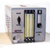 Dew Gen Front Panel 2